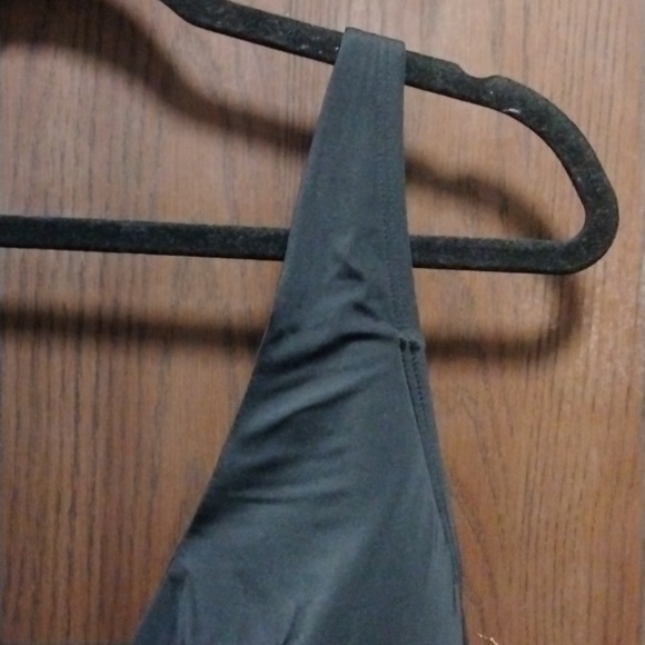 Swim By Cacique Swim Dress - Picture 4 of 11